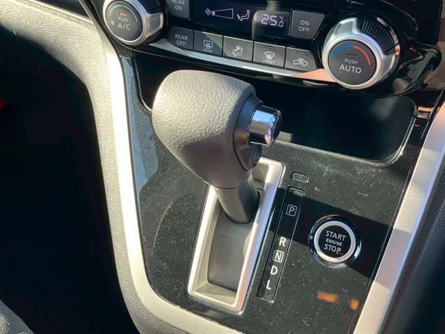 NISSAN SERENA  S-HYBRID 2016 Image 31