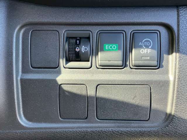 NISSAN SERENA  S-HYBRID 2016 Image 31