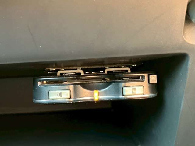 NISSAN SERENA  S-HYBRID 2016 Image 31