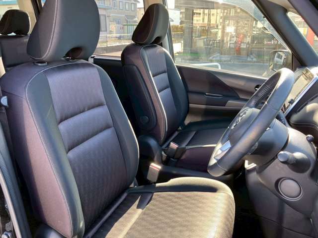 NISSAN SERENA  S-HYBRID 2016 Image 31