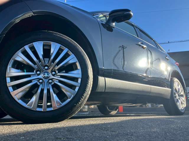 TOYOTA HARRIER HYBRID 2021 Image 31