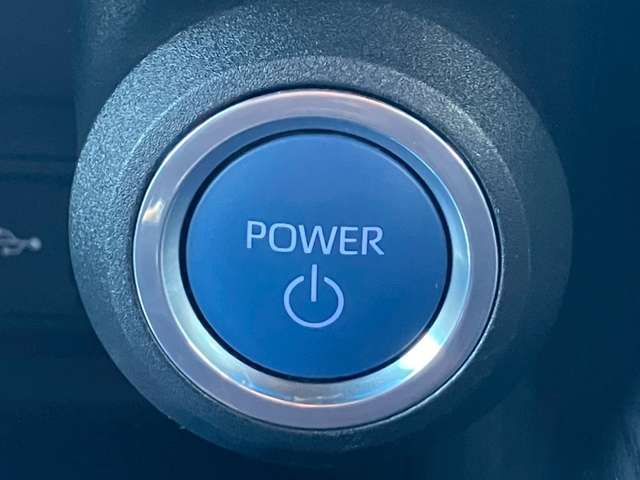 TOYOTA HARRIER HYBRID 2021 Image 31