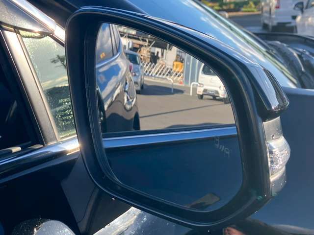 TOYOTA HARRIER HYBRID 2021 Image 31