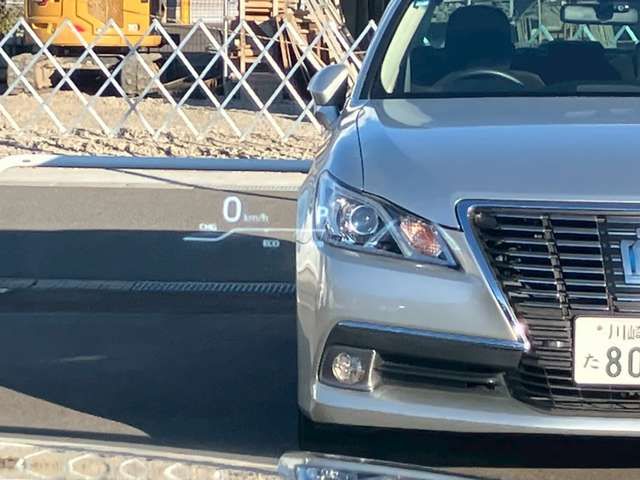 TOYOTA HARRIER HYBRID 2021 Image 31