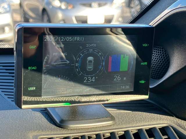 TOYOTA HARRIER HYBRID 2021 Image 31