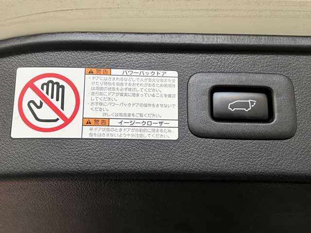 TOYOTA ALPHARD 4WD 2017 Image 31