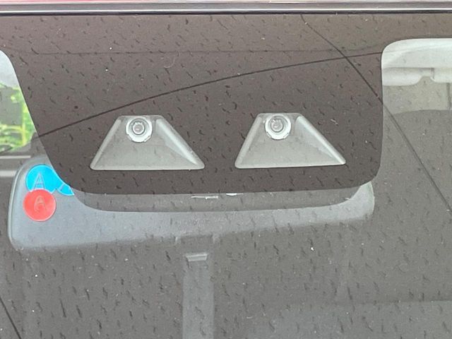 TOYOTA RAIZE 2020 Image 31