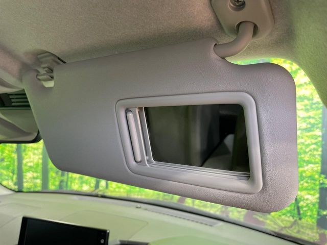 TOYOTA RAIZE 2020 Image 31