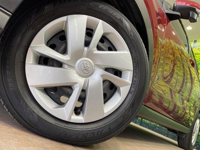 TOYOTA RAIZE 2020 Image 31