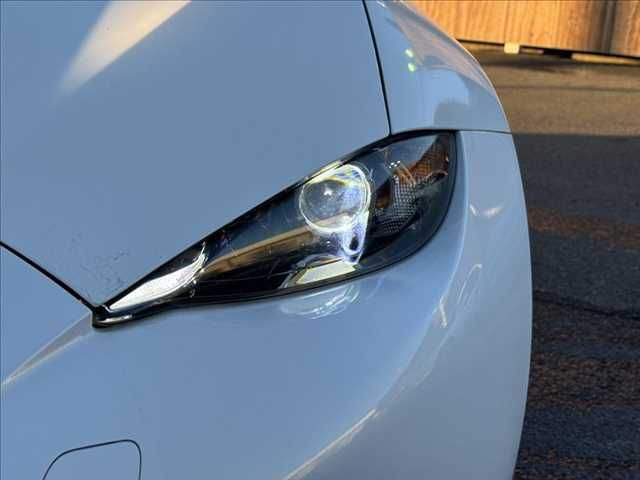 MAZDA ROADSTER RF 2017 Image 31