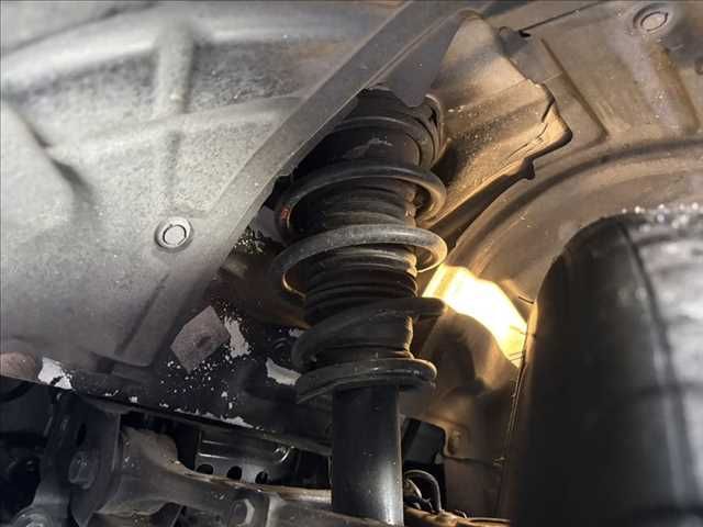 MAZDA ROADSTER RF 2017 Image 31