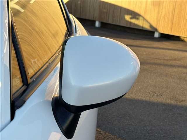 MAZDA ROADSTER RF 2017 Image 31