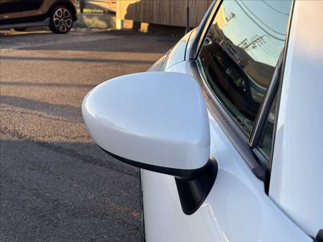 MAZDA ROADSTER RF 2017 Image 31