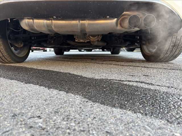 MAZDA ROADSTER RF 2017 Image 31