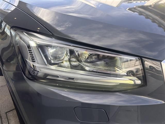 AUDI Q2 2019 Image 31