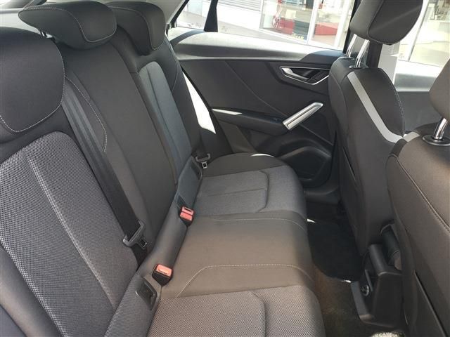 AUDI Q2 2019 Image 31