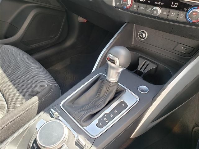 AUDI Q2 2019 Image 31