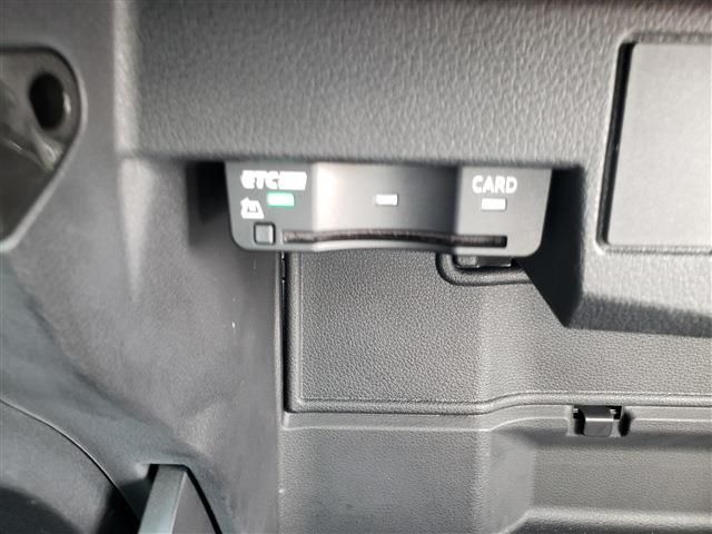 AUDI Q2 2019 Image 31