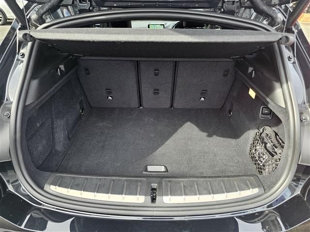 BMW X2 2018 Image 31