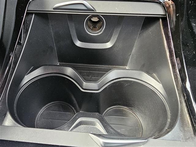 BMW X2 2018 Image 31