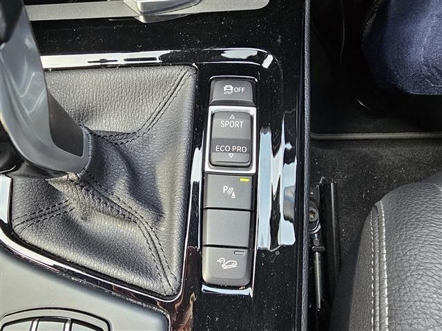 BMW X2 2018 Image 31