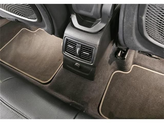 BMW X2 2018 Image 31