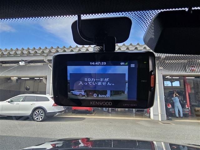 BMW X2 2018 Image 31