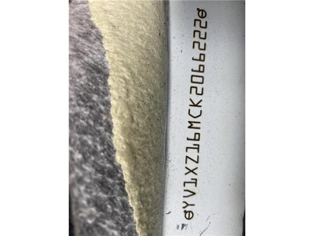 VOLVO XC40 2018 Image 31