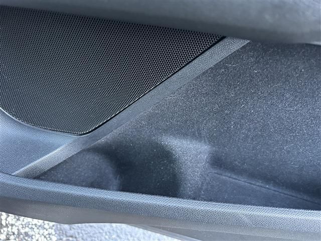 PEUGEOT 5008 2021 Image 31