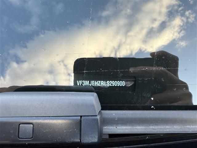 PEUGEOT 5008 2021 Image 31