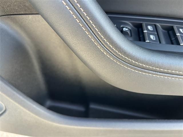 PEUGEOT 508SW 2020 Image 31