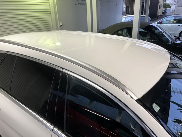 MERCEDES BENZ C CLAS 2018 Image 31