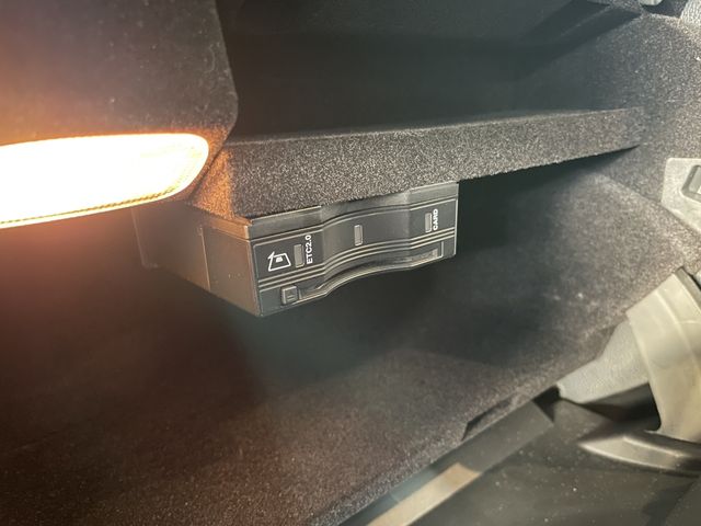 MERCEDES BENZ C CLAS 2018 Image 31