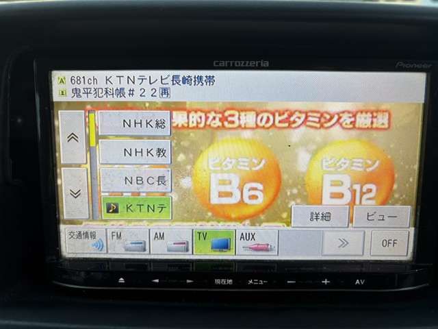 SUZUKI CARRY TRUCK 2015 Image 31