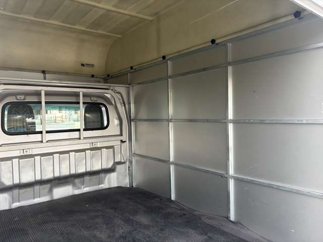 SUZUKI CARRY TRUCK 2015 Image 31