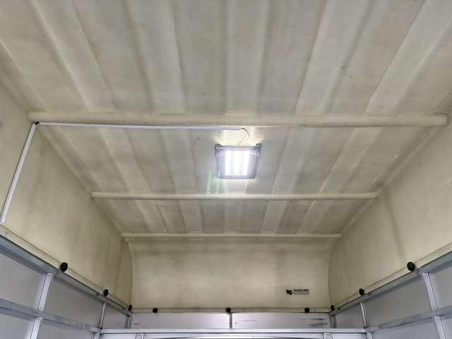 SUZUKI CARRY TRUCK 2015 Image 31