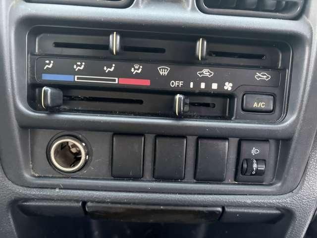 SUZUKI CARRY TRUCK 2015 Image 31