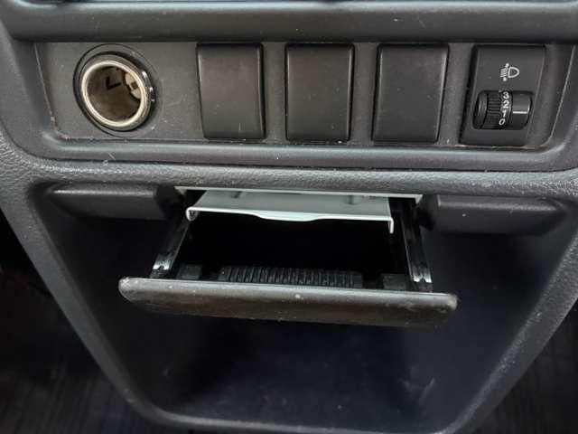 SUZUKI CARRY TRUCK 2015 Image 31