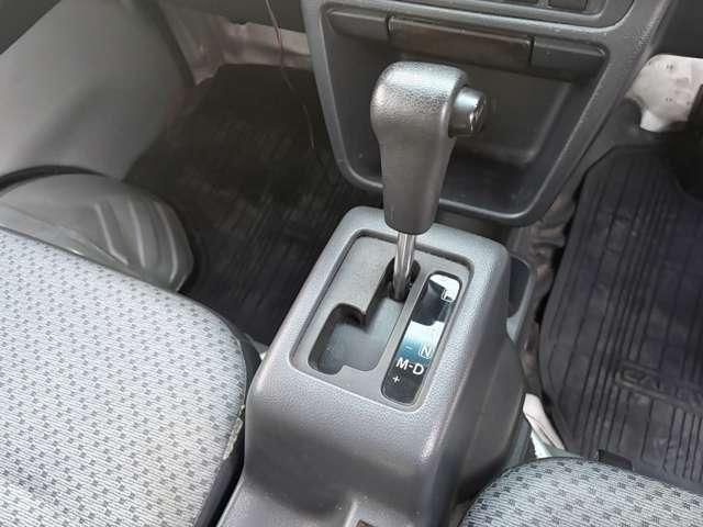 SUZUKI CARRY TRUCK 2015 Image 31