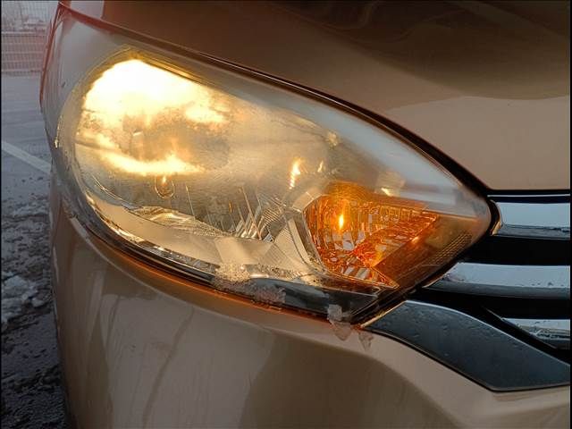 NISSAN DAYZ ROOX 4WD 2014 Image 31