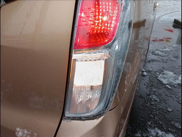 NISSAN DAYZ ROOX 4WD 2014 Image 31