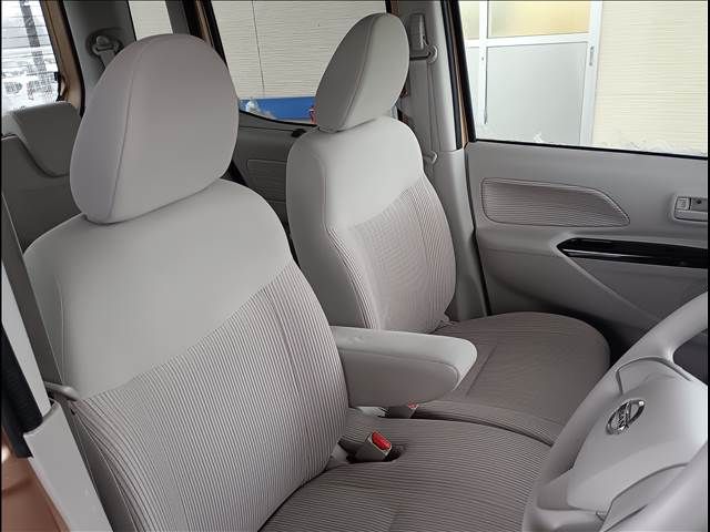 NISSAN DAYZ ROOX 4WD 2014 Image 31