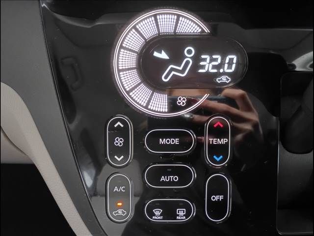 NISSAN DAYZ ROOX 4WD 2014 Image 31