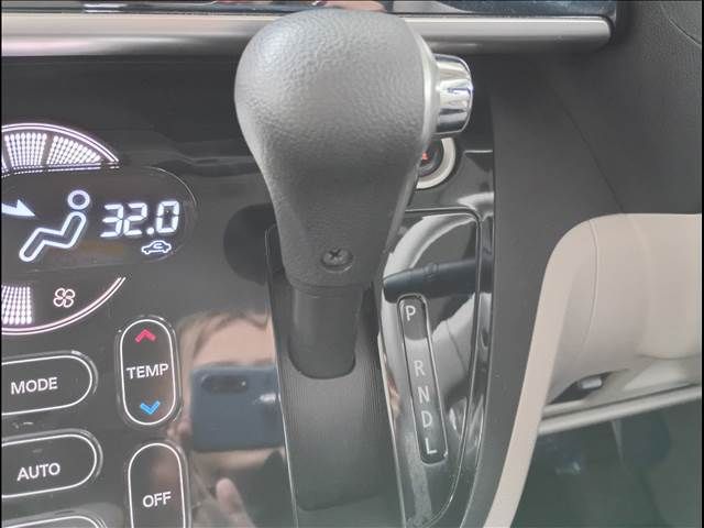 NISSAN DAYZ ROOX 4WD 2014 Image 31