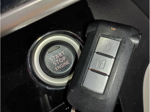 NISSAN DAYZ ROOX 4WD 2014 Image 31