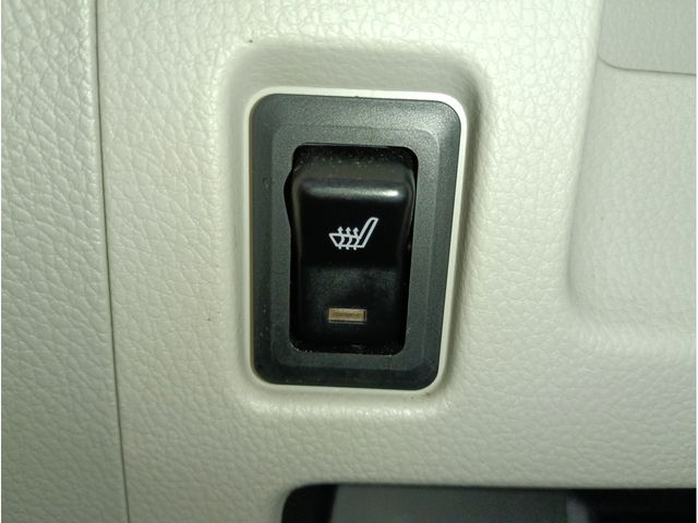 NISSAN DAYZ ROOX 4WD 2014 Image 31