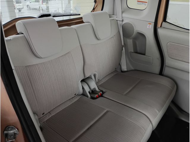 NISSAN DAYZ ROOX 4WD 2014 Image 31