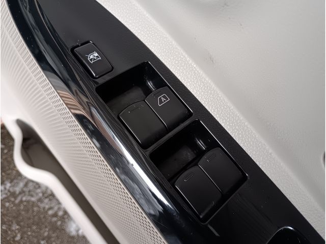 NISSAN DAYZ ROOX 4WD 2014 Image 31