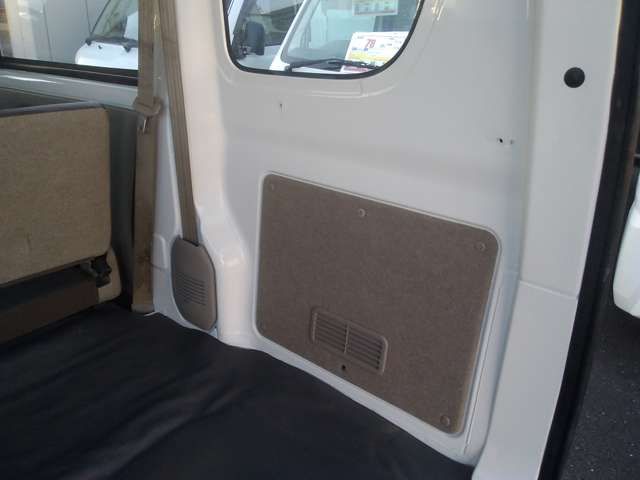 MAZDA SCRUM VAN 4WD 2019 Image 31