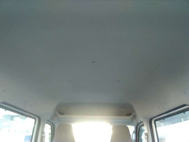 MAZDA SCRUM VAN 4WD 2019 Image 31